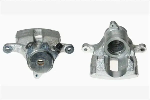Brake Caliper (ET73720)