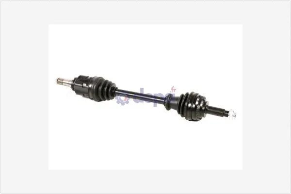 Drive Shaft (3489550)
