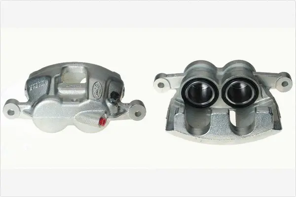 Brake Caliper (ET73927)