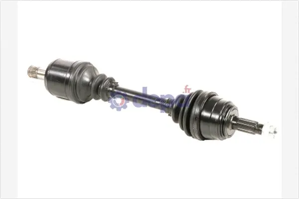 Drive Shaft (3131950)