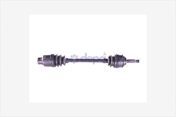 Drive Shaft (3527550)