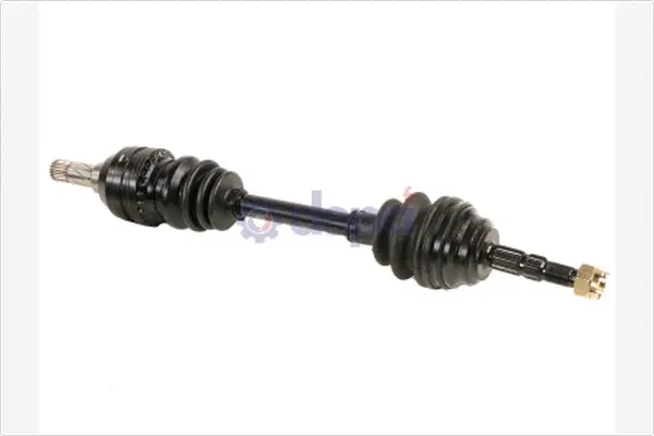 Drive Shaft (3333702)