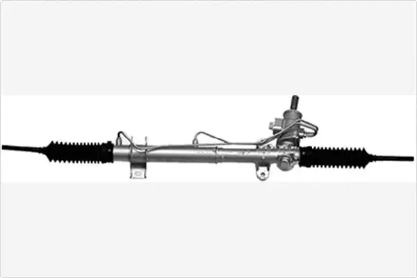 Steering Gear (A1857R)