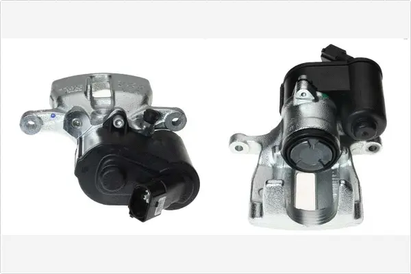 Brake Caliper (ET74272)