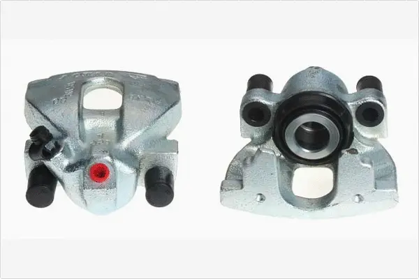 Brake Caliper (ET74028)