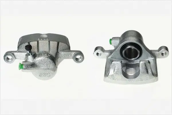 Brake Caliper (ET72347)