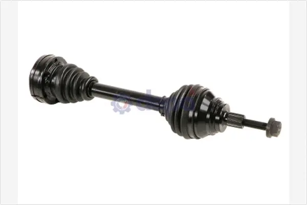 Drive Shaft (3530750)