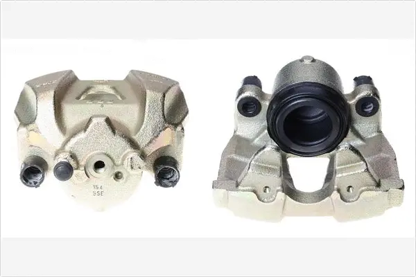 Brake Caliper (ET73960)