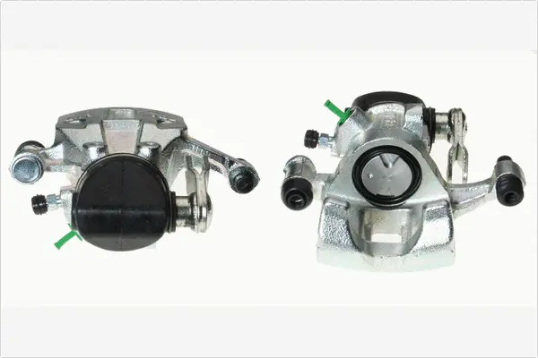 Brake Caliper (ET71186)