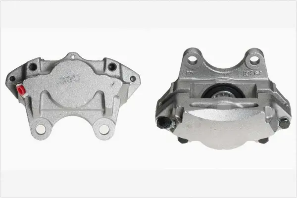 Brake Caliper (ET7868)