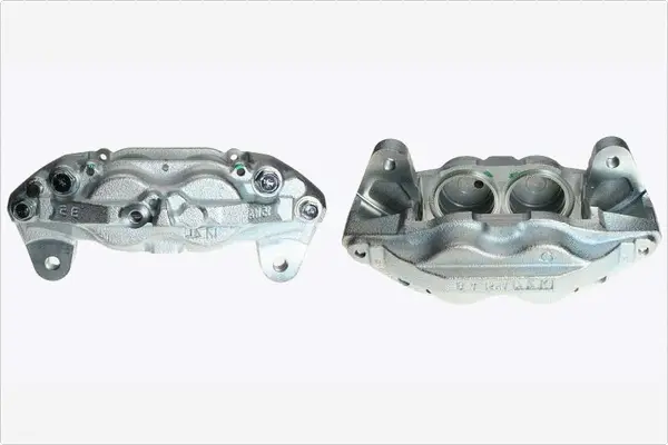 Brake Caliper (ET74217)