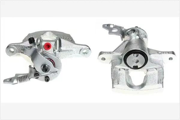 Brake Caliper (ET72981)