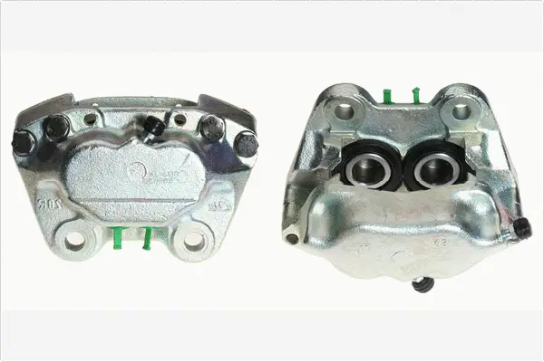 Brake Caliper (ET7628)