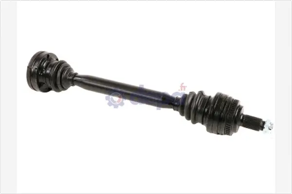 Drive Shaft (3343350)
