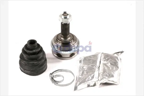 Joint Kit, drive shaft (JRO0845)