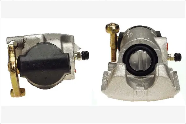 Brake Caliper (ET7139)
