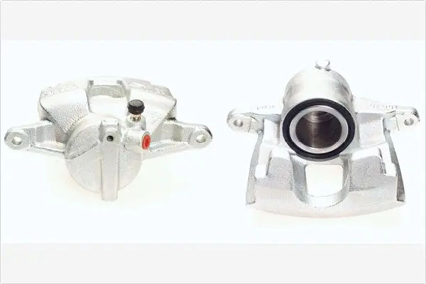 Brake Caliper (ET73343)