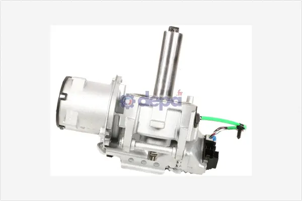 Steering Column (CO1301)