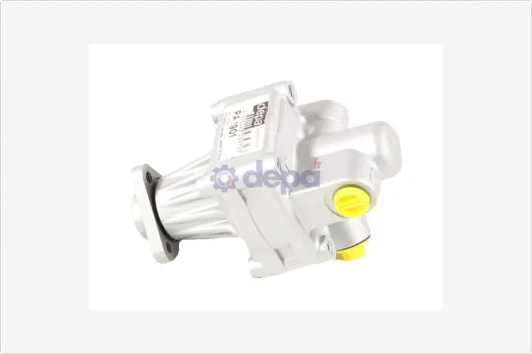 Hydraulic Pump, steering (PA1901)