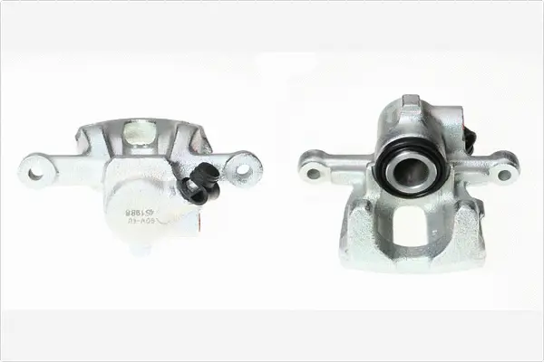 Brake Caliper (ET73452)
