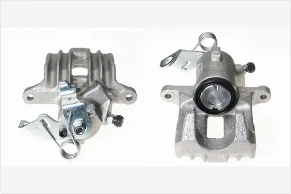 Brake Caliper (ET72660)