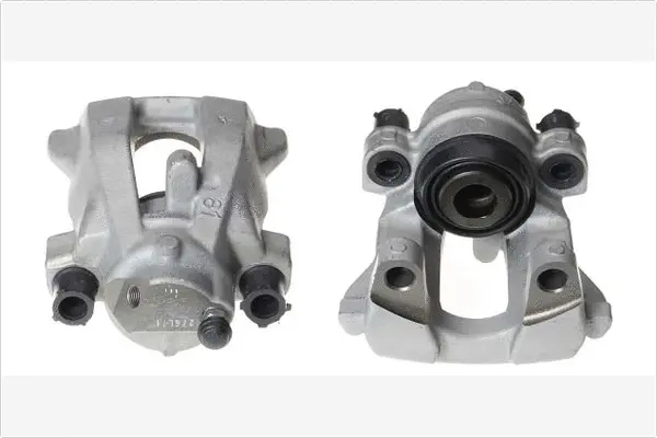 Brake Caliper (ET74080)