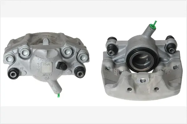 Brake Caliper (ET74994)