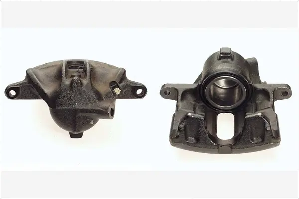 Brake Caliper (ET73509)