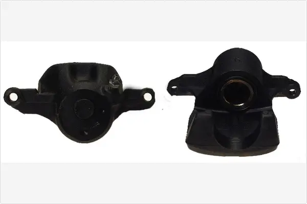 Brake Caliper (ET72767)