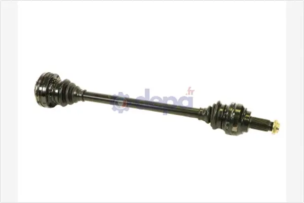 Drive Shaft (3344150)