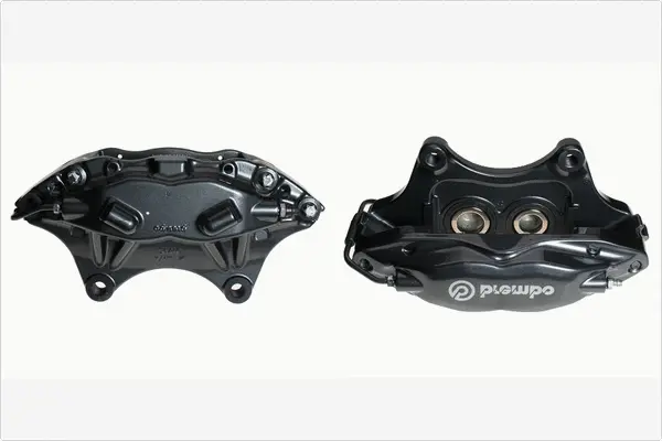 Brake Caliper (ET74373)