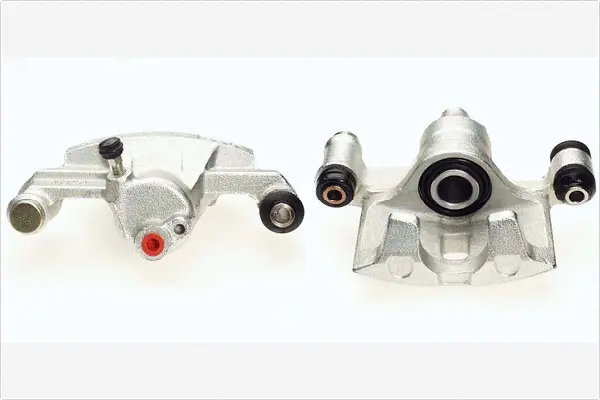 Brake Caliper (ET71489)