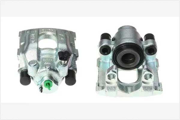 Brake Caliper (ET74843)