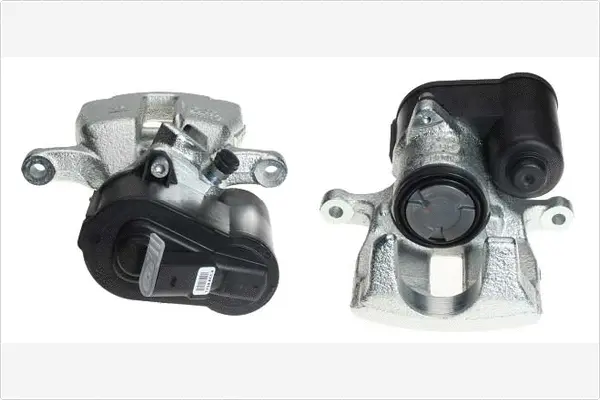 Brake Caliper (ET74271)