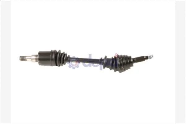 Drive Shaft (3435050)