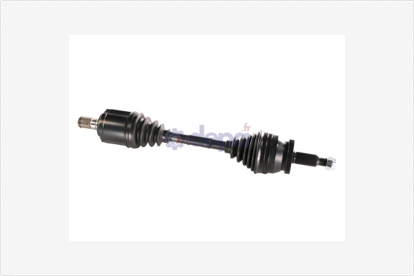 Drive Shaft (3543370)
