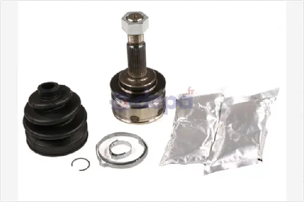 Joint Kit, drive shaft (JN50)
