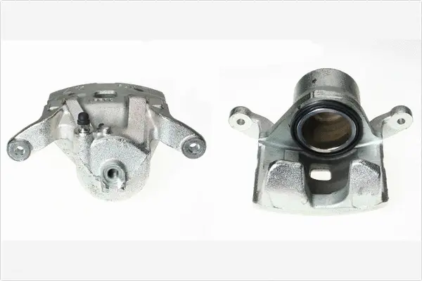 Brake Caliper (ET74118)