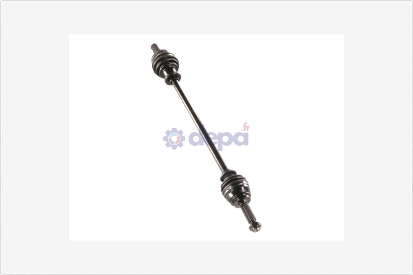 Drive Shaft (3259550)
