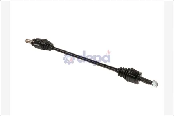 Drive Shaft (3526000)