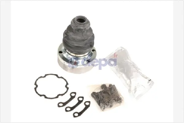 Joint Kit, drive shaft (FL93)