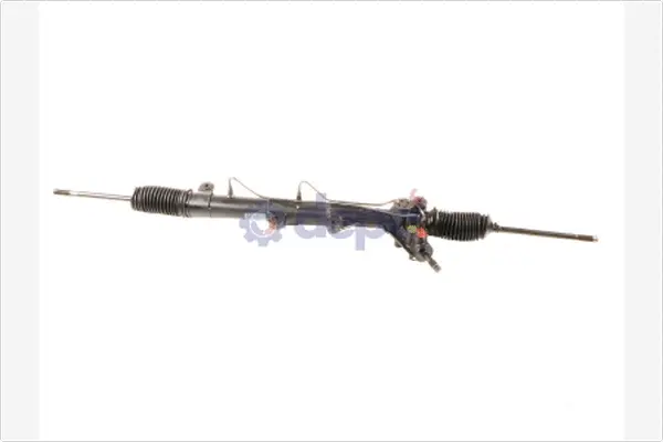 Steering Gear (A2054)