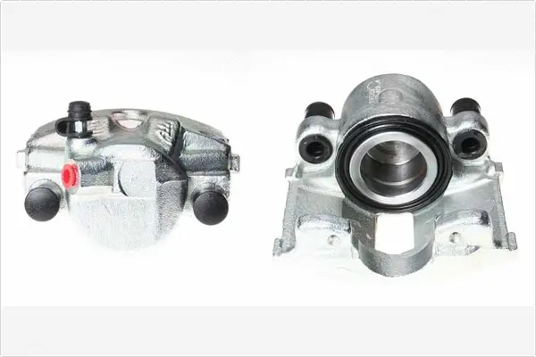 Brake Caliper (ET72920)