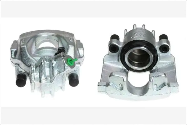 Brake Caliper (ET74873)