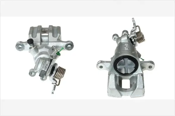 Brake Caliper (ET74727)