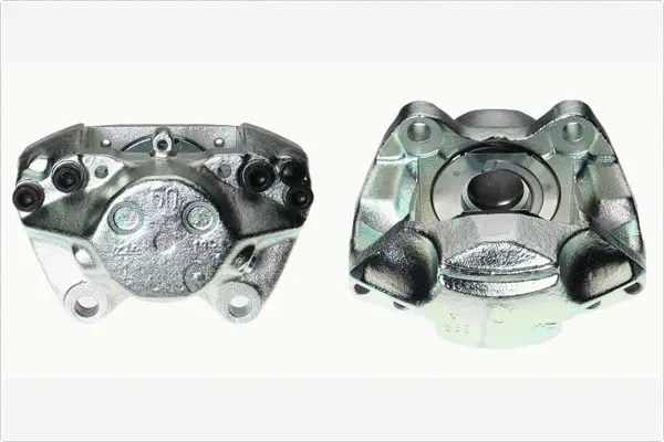 Brake Caliper (ET7715)