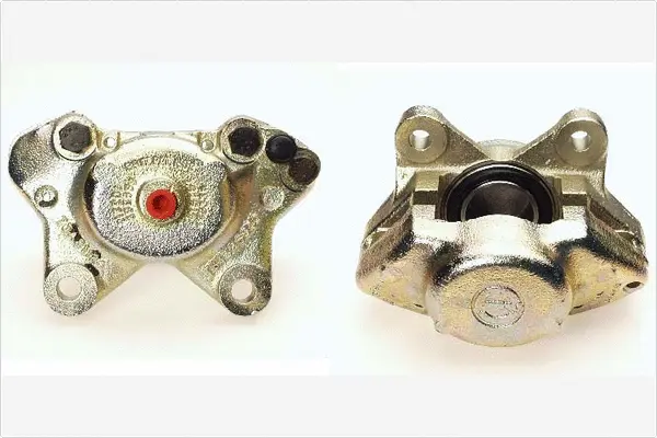 Brake Caliper (ET7188)