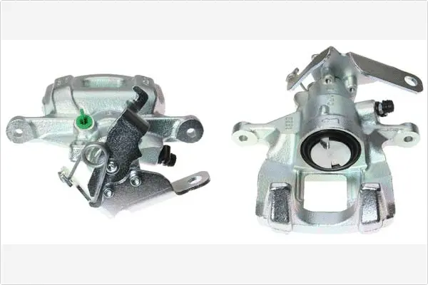 Brake Caliper (ET74920)