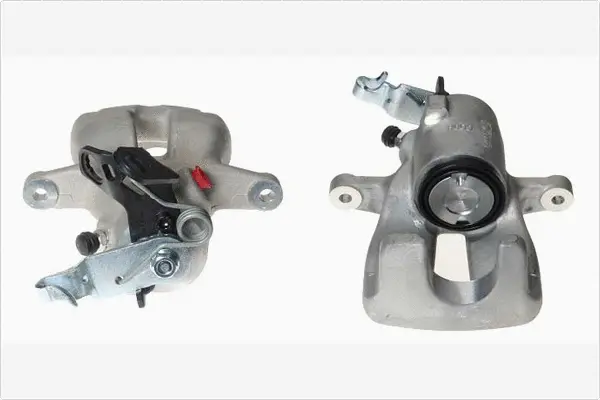 Brake Caliper (ET73364)