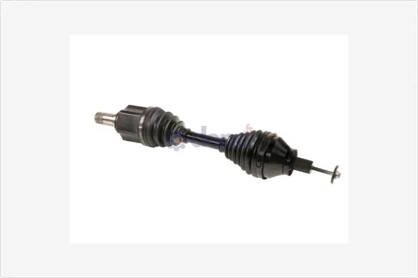 Drive Shaft (3460750)